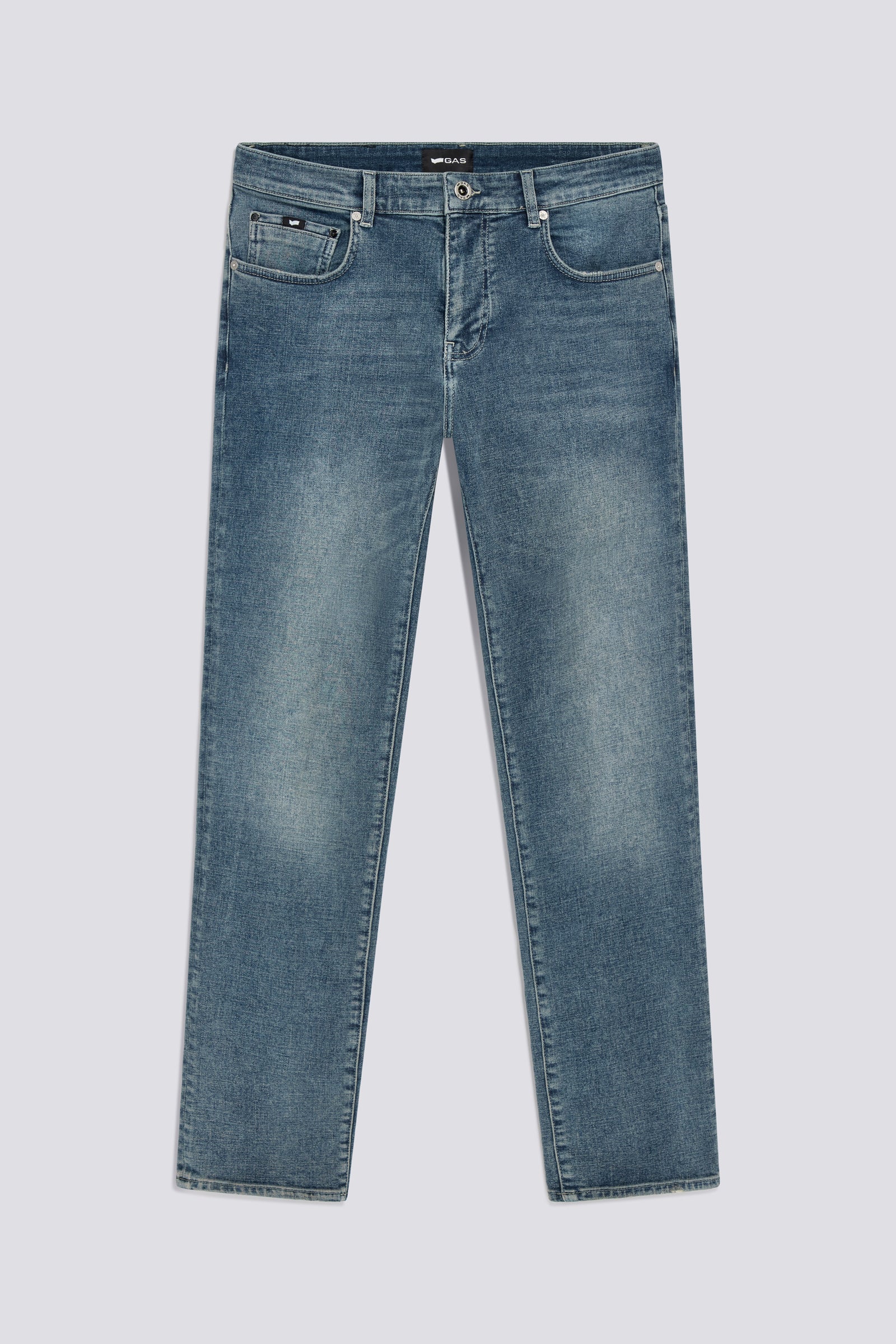 Immagine prodotto 2