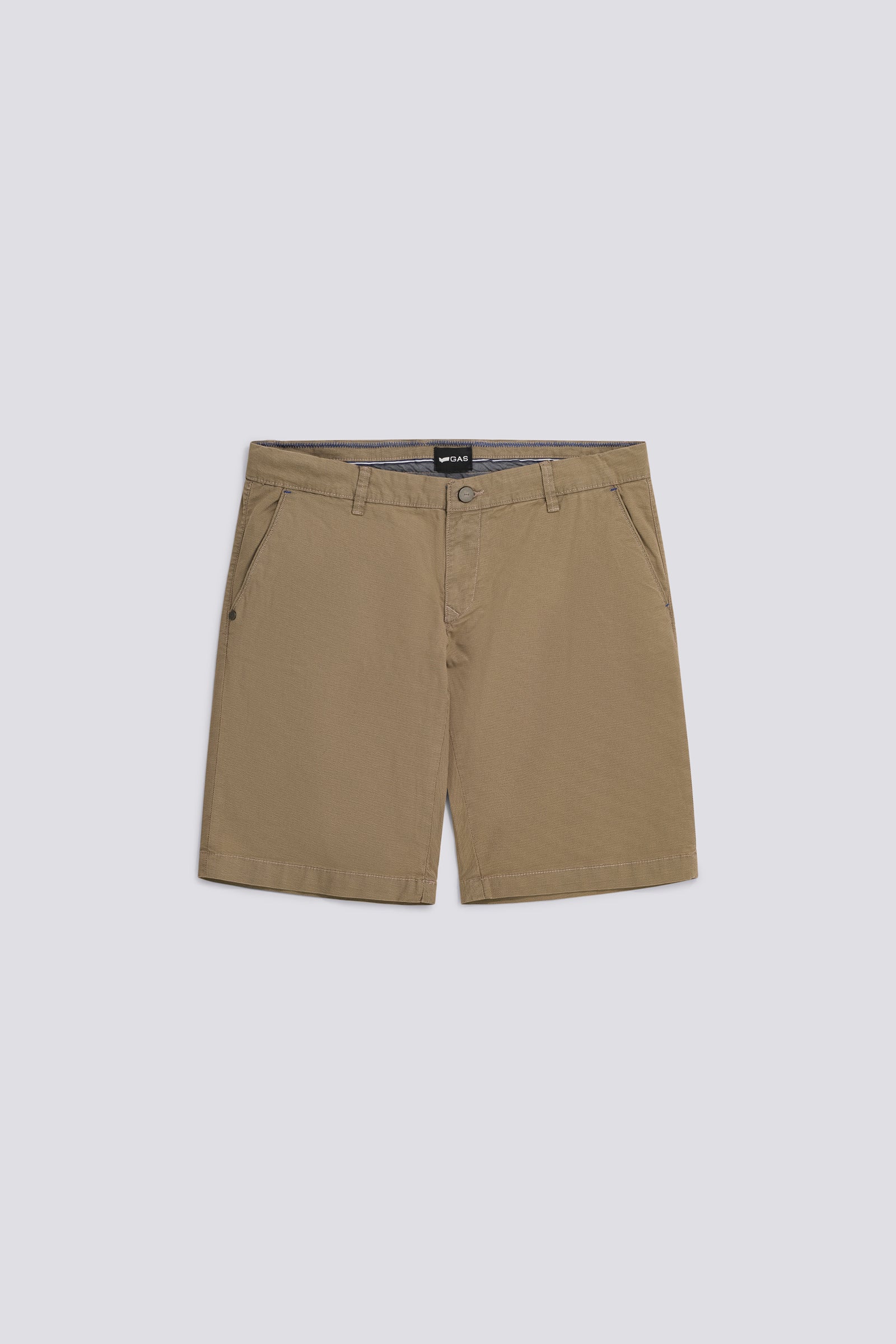 SALDI UOMO
