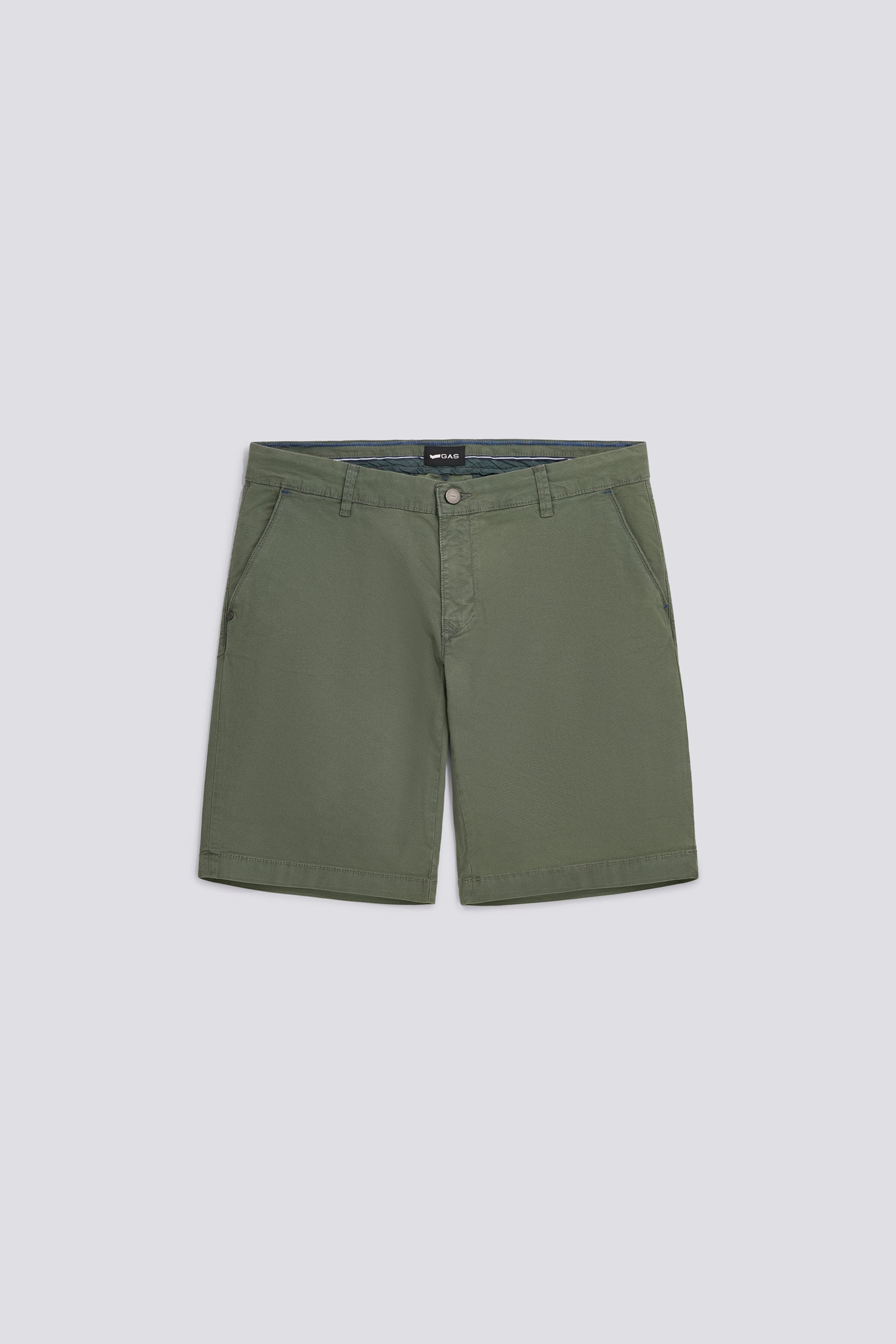 Mid Season Sale